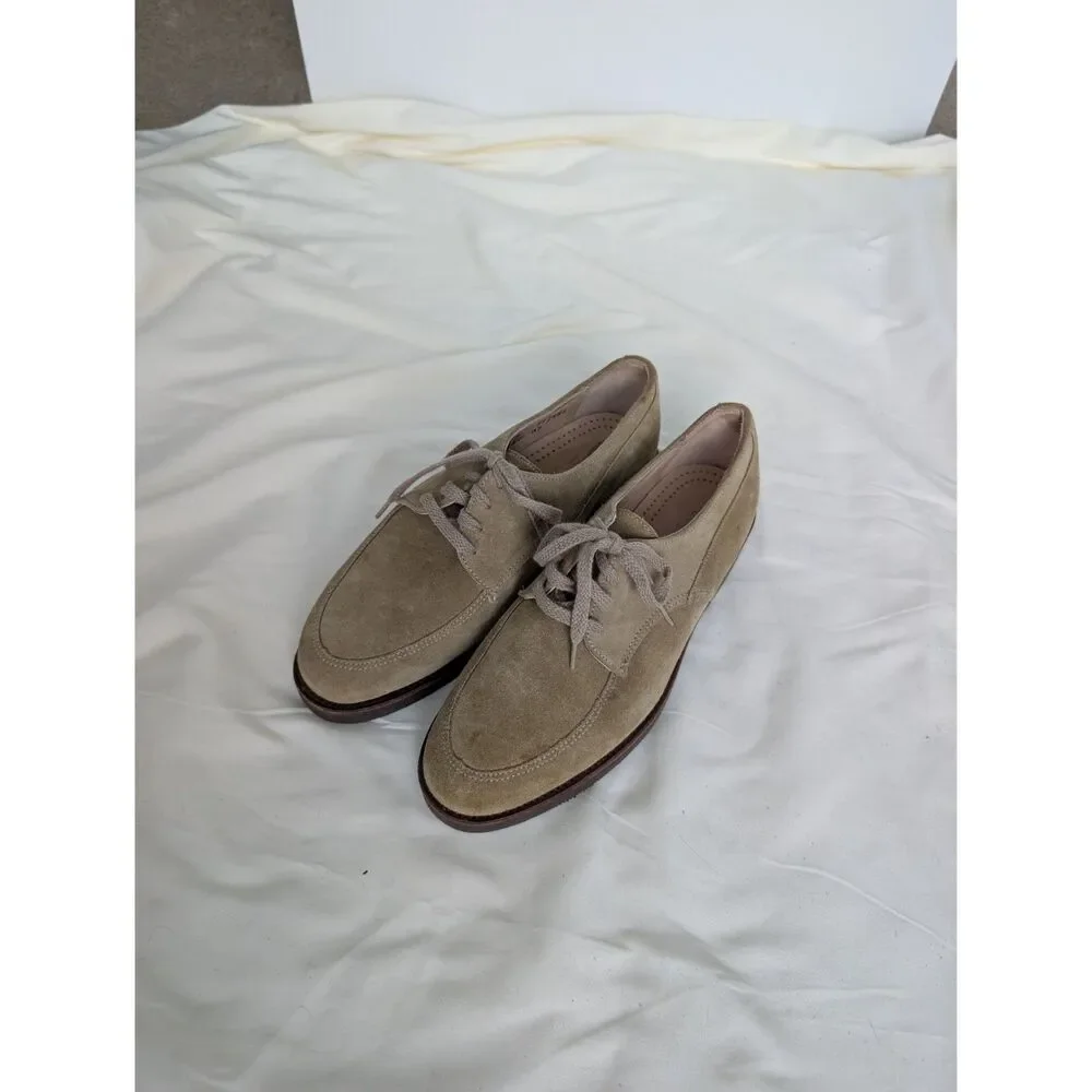 Cole Haan cole haan
